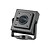 cheap CCTV Cameras-HQCAM 1/4 Inch CMOS Micro Camera M-JPEG