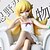 halpa Anime-toimintafiguurit-Anime Toimintahahmot Innoittamana Nisemonogatari Cosplay PVC 12 cm CM Malli lelut Doll Toy