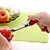 voordelige Fruit- &amp; Groentebenodigdheden-1pc Keukengereedschap Roestvast staal Noviteit zaad Remover Voor kookgerei