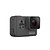 رخيصةأون كاميرات الحركة الرياضية-GOPRO 5 BLACK كاميرا ستاي / كاميرا النشاط تدوين الفيديو ضد الماء / GPS / بلوتوث 64 GB ث 120fps 12 mp 4X 4608 x 3456 بكسل غوص / تزلج على الماء / التزلج 2 بوصة CMOS H.264 / Wifi / يو اس بي / شاشة لمس