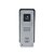 preiswerte Video-Türsprechanlage-700 TV Line 92 CMOS Klingelanlage Verkabelt Multifamily videotürklingel