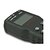 olcso Lézeres távolságmérő-Mastech ms6450 zöld lézeres távolságmérő