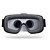 baratos Óculos de Realidade Virtual-H8 óculos de vídeo 3D virtuais vr hd oito núcleos