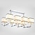 cheap Pendant Lights-Modern/Contemporary Country Pendant Light For Living Room Bedroom Dining Room Study Room/Office Hallway Bulb Not Included