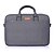 cheap Crossbody Bags-15 in Laptop / Unisex Special Material / Others Casual / Office &amp; Career / Professioanl Use Shoulder Bag