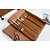 cheap Cases &amp; Purses-Stationery Bags PU Leather 147
