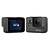 cheap Sports Action Cameras-GOPRO 5 BLACK Sports Action Camera vlogging Waterproof / GPS / Bluetooth 64 GB 120fps 12 mp 4x 4608 x 3456 Pixel Diving / Surfing / Ski / Snowboard 2 inch CMOS H.264 Single Shot / Burst Mode / WiFi