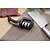 baratos Talheres-1pç Utensílios de cozinha Aço Inoxidável Conjuntos de ferramentas para cozinhar Para utensílios de cozinha