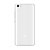 abordables Teléfonos Móviles-Xiaomi Xiaomi 5 5.1 pulgada / 5.1-5.5 pulgada pulgada Smartphone 4G (4GB + 128GB 16 mp Qualcomm Snapdragon 820 3000mAh mAh) / 1920*1080 / Quad Core / FDD (2100MHz B1) / FDD (1800MHz B3)