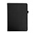 cheap Tablet Cases&amp;Screen Protectors-Case For Full Body Cases / Tablet Cases Solid Colored Hard PU Leather