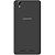 cheap Cell Phones-Lenovo lenovo K10e70 5 inch / 4.6-5.0 inch inch 4G Smartphone (1GB + 8GB 8 mp MSM8909 2300mAH mAh) / 1280x720 / Quad Core / FDD(B1 2100MHz) / FDD(B3 1800MHz) / FDD(B7  2600MHz)