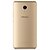 preiswerte Handys-MEIZU M3E 5.5 Zoll / 5.1-5.5 Zoll Zoll 4G Smartphone (3GB + 32GB 13 mp MediaTek Helio P10 3100 mAh mAh) / 1920*1080 / Octa Core / FDD (B1 2100MHz) / FDD (B3 1800MHz) / TDD (B38 2600MHz)