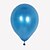 voordelige Speelgoed &amp; Spellen-Ballen Ballonnen 100 pcs Feest Opblaasbaar Dik Met Paarlemoerglans Latex Kumi Voor Volwassenen Jongens Voor meisjes Verjaardag