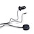 abordables Chargeurs de voiture-Car MP3 FM Modulator 1 Port USB Chargeur Seulement 5 V / 2.4 A