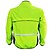 זול ז&#039;קטים ומעילים לגברים-בגדי ריקוד גברים / בגדי ריקוד נשים ג&#039;קט לרכיבה אופניים ג&#039;קט / צמרות עמיד, עמיד למים, נושם כתום / צהוב / ירוק בגדי רכיבת אופניים / סטרצ&#039;י (נמתח) / מידות גדולות
