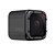 economico Action Camera-Hero5 session Action cam / Sport cam Vlogging Impermeabile / GPS / Bluetooth 64 GB 120fps 12 mp 4X 4608 x 3456 Pixel Immersioni / Surf / Sci No CMOS H.264  Scatto singolo / Scatto in sequenza / Wi-Fi