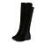 cheap Women&#039;s Boots-Women&#039;s Boots Fall / WinterSnow Boots / Motorcycle Boots / Bootie / Gladiator / Creepers / Comfort /