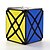 olcso Bűvös kockák-Speed Cube szett Magic Cube IQ Cube LANLAN Rubik-kocka Stresszoldó Puzzle Cube szakmai szint Sebesség Professzionális Klasszikus és időtálló Gyermek Felnőttek Játékok Ajándék / 14 év +