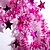 billige Julepynt-1set Høytider Dekorative gjenstander Høy kvalitet, Feriedekorasjoner Holiday Ornaments