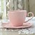 cheap Mugs &amp; Cups-Drinkware Glass Daily Drinkware / Novelty Drinkware / Coffee Mug Girlfriend Gift / Decoration 1 pcs / Tea