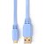 abordables Câbles USB-USB 2.0 USB 2.0 to USB 2.0 Type Micro USB B 1.5M (5Ft)