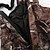 billige Jagtjakker-Herre Dame Unisex Tøjsæt Campering &amp; Vandring Jagt SnesportVandtæt Hold Varm Vindtæt Isolerende Fugtpermeabilitet Påførelig Åndbart Anti