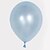 abordables Jouets &amp; Jeux-Balles Ballons 100 pcs Soirée Gonflable Epais Perlé Latex Caoutchouc Pour Adulte Garçon Fille Anniversaire