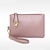 cheap Bag Sets-Women&#039;s Bags PU(Polyurethane) Bag Set 3 Pcs Purse Set for Event / Party / Formal / Office &amp; Career Black / Blue / Pink / Gray