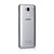 ieftine Mobile-DOOGEE DOOGEE Y6 5.5 inch / 5.1-5.5 inch inch Smartphone 4G (2GB + 16GB 13 mp MediaTek MT6750 3200mAh mAh) / 1280x720 / Core Octa / FDD (B1 2100MHz) / FDD (B3 1800MHz) / FDD (B7 2600MHz)