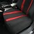 cheap Car Seat Covers-AUTOYOUTH Car Seat Covers Seat Covers Polyester Fabric Common For universal