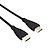 preiswerte HDMI-Kabel-Ultra-Thin 24K vergoldete HDMI 1.4 Stecker auf Stecker Verbindungskabel (15 m Länge)