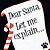 baratos Roupa para Cães-Gato Cachorro Camiseta Estampa Colorida Casual Natal Ano Novo Inverno Roupas para Cães Preto Ocasiões Especiais Algodão XS S M L
