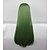 olcso Jelmezparókák-szintetikus paróka cosplay paróka egyenes egyenes paróka zöld szintetikus haj női zöld hajöröm