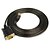 halpa USB-kaapelit-USB 2.0 USB 2.0 to RS232 1,0 (3ft)