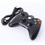 economico Accessori Xbox 360-Con filo Controller per videogiochi Per Xbox 360 ,  Manubri da gioco Controller per videogiochi ABS 1 pcs unità
