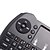 cheap TV Boxes-TK669 Air Mouse Linux / Android / Windows Air Mouse RAM ROM