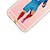 cheap Cell Phone Cases &amp; Screen Protectors-Case For Apple iPhone X / iPhone 8 Plus / iPhone 8 Pattern Back Cover Cartoon Hard TPU