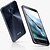 levne Mobily-Asus ZenFone 3  ZE552KL 5,5 &quot; Android 6.0 4G Smartphone (Dvě SIM karty Osmijádrový 16MP 4 GB + 64 GB Niebieski)