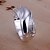 cheap Rings-Jewelry Women Alloy Silver Ring