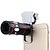 preiswerte Handykamera-Aufsätze-Handy-Objektiv Endoskop Endoskop Schlangenrohr-Kamera Randlos Berührungssensitiv Hart iPhone Android Telefon