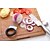 economico Utensili e gadget da cucina-May fifteenth Acciaio inossidabile Set di utensili da cucina Originale Utensili da cucina Per utensili da cucina 1pc