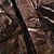 billige Jagtjakker-Herre Dame Unisex Tøjsæt Campering &amp; Vandring Jagt SnesportVandtæt Hold Varm Vindtæt Isolerende Fugtpermeabilitet Påførelig Åndbart Anti