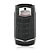 Недорогие Мобильные телефоны-DOOGEE DOOGEE T5 Lite 5 дюймовый / 4.6-5.0 дюймовый дюймовый 4G смартфоны (2GB + 16Гб 8 mp MediaTek MT6735 4500mAh мАч) / 1280x720 / Quad Core / FDD (B1 2100MHz) / FDD (B3 1800MHz)