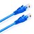 ieftine Cablu Ethernet-shengwei RJ45 RJ45 to RJ45