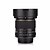 זול עדשת מצלמה-8mm גרסה משודרגת f / 3.5 עדשת עין דג עגול aspherical עבור D40 D600 Nikon D7100 D5000 D800 D5000 D90