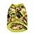 billige Hundetøj-Kat Hund T-shirt Hundetøj Kamuflage Farve Kostume Polarfleece camouflage Afslappet / Hverdag Mode XS S M L