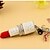 Недорогие Чехлы на автокресла-автомобиль ключ пряжки металла творческий небольшой подарок небольшой свежий помады подарок событие небольшой кулон