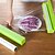 baratos Utensílios &amp; Aparelhos de Cozinha-Aço Inoxidável Conjuntos de ferramentas para cozinhar Para utensílios de cozinha 1pç