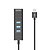 cheap USB Hubs &amp; Switches-USB 3.0 USB 3.0 to USB 3.0 0.3m(1Ft) 5.0 Gbps