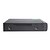 tanie Zestawy DVR-BNC / 4 kanały 960H w czasie rzeczywistym (960*576) 2 pcs NTSC: 960 (H) x 582 (V) / PAL: 976 (H) x 494 (V) Pocisk Nie